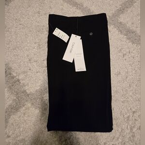 Calvin Klein Black Pants/32W X 30L